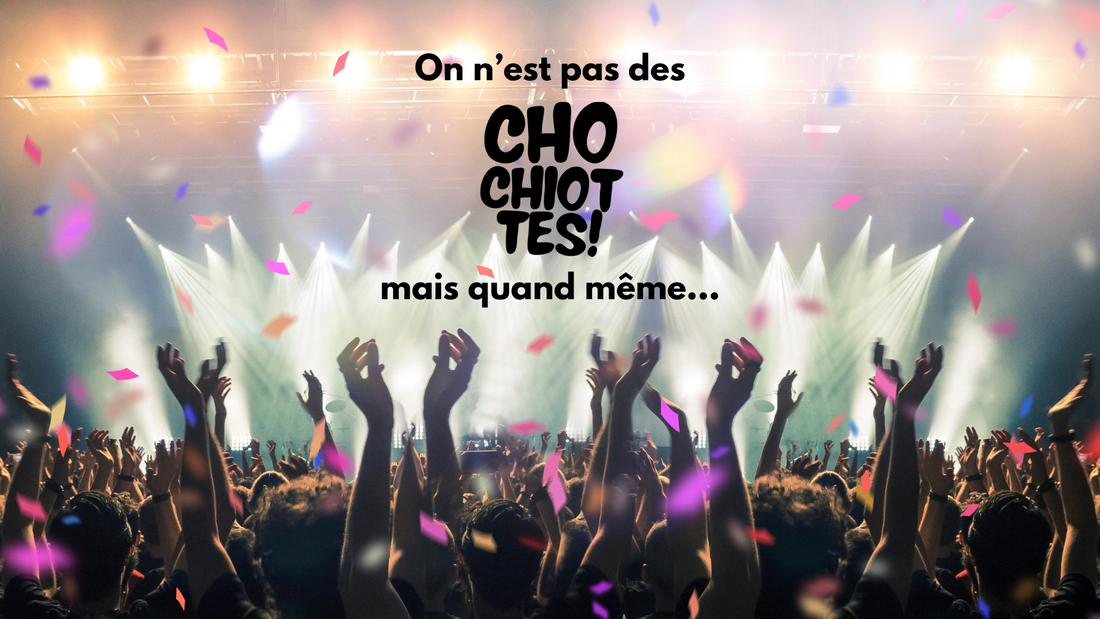 WC publics : ne plus avoir peur !