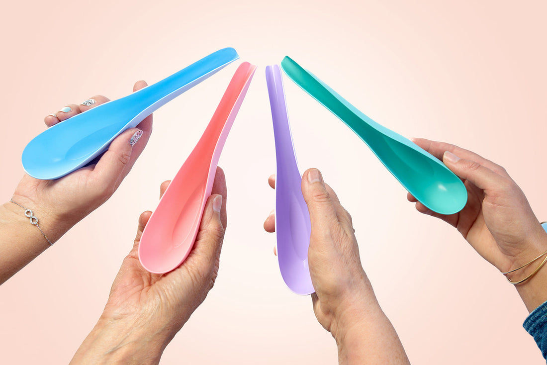 Faire pipi debout sans se déshabiller