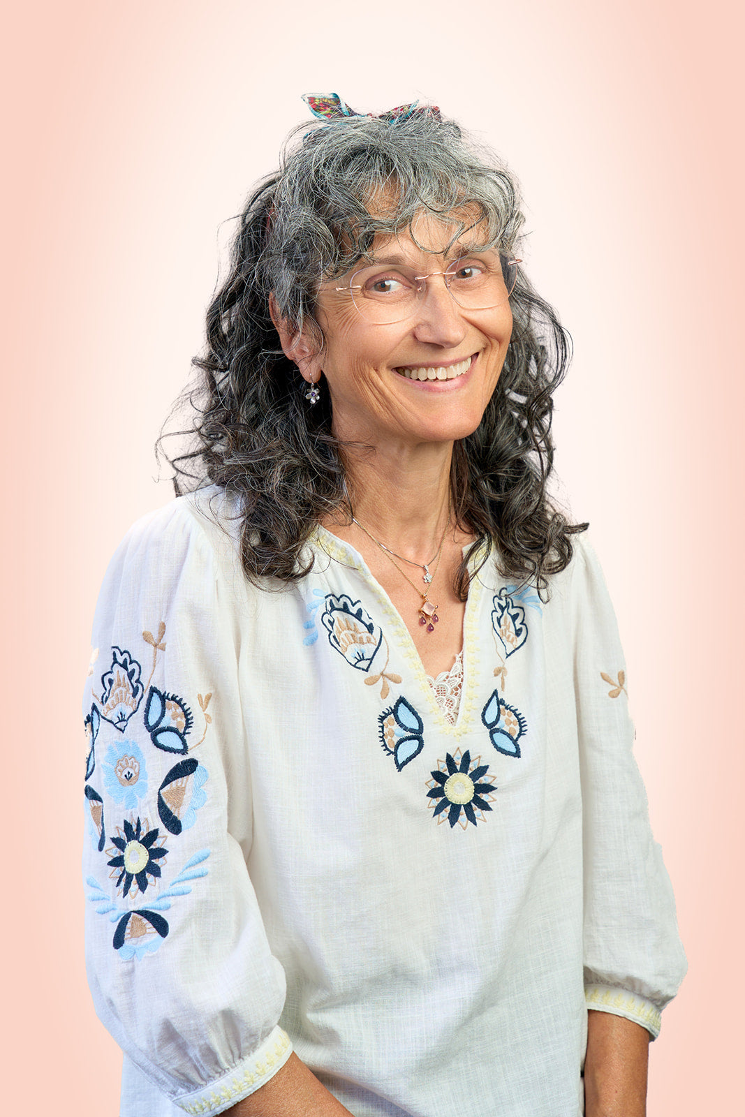 Les idées d'Isabelle