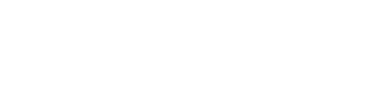 La marinette