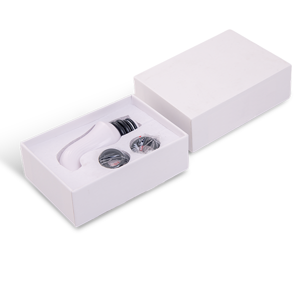 bouchon bidet universel