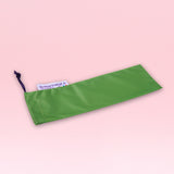 L'étui en tissu ripstop pour l'outdoor