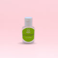 Gel hydroalcoolique (15 ml rechargeable)