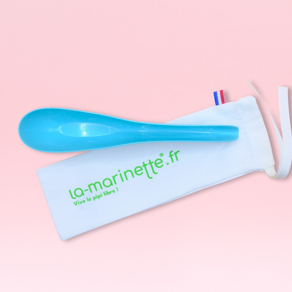 La marinette