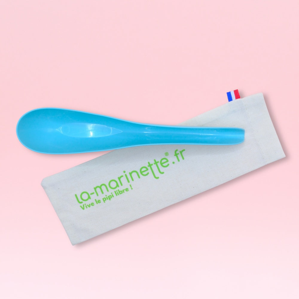 La marinette